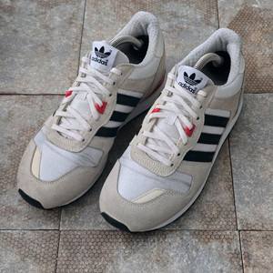 (240)아디다스 빈티지 zx 700 스니커즈 운동화