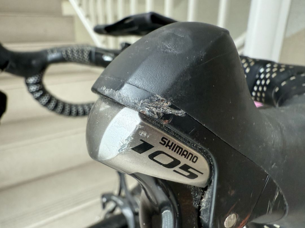 인천김포부천 메리다 리액토(리엑토) 되팔이주의--2