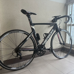 인천김포부천 리액토(리엑토)400/4000되팔이주의