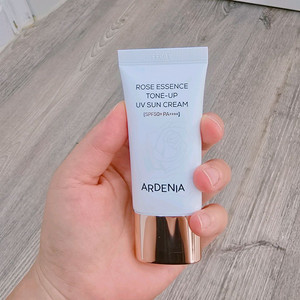 아데니아 톤업 썬크림 30ML