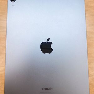 아이패드 에어11 M2 Wifi 128GB 블루