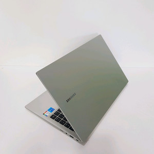 i5-11,512G+16G>삼성15인치사무용노트북