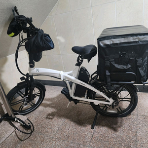 퀄리 엑스트론 프로 2025