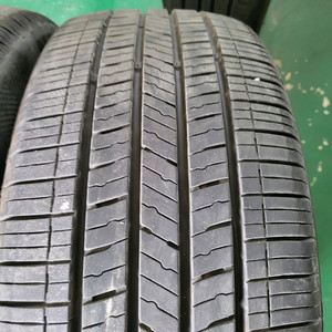 205 45 17 넥센타이어 중고팝니다