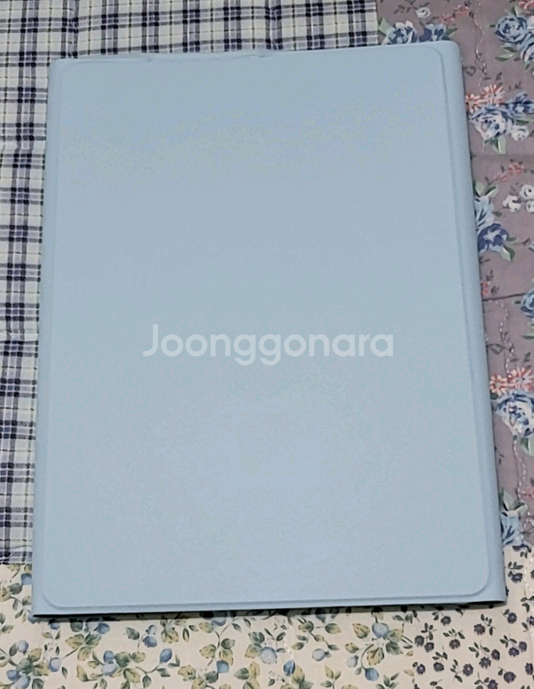 갤럭시 탭 S9/S9FE , S10 FE 케이스 팝니다--0