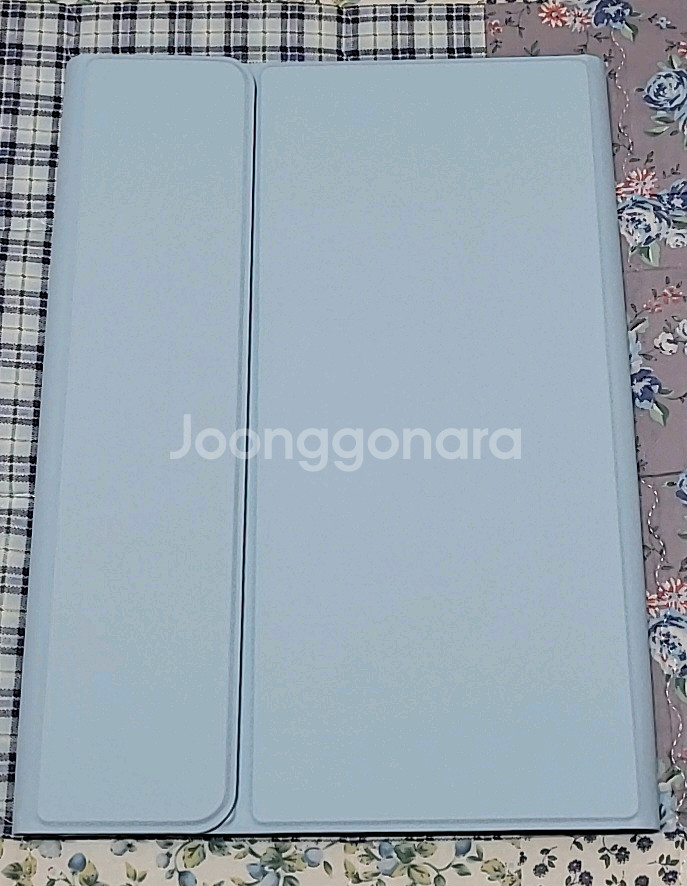 갤럭시 탭 S9/S9FE , S10 FE 케이스 팝니다--1