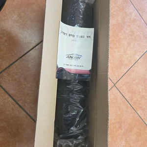 올란도썬커버