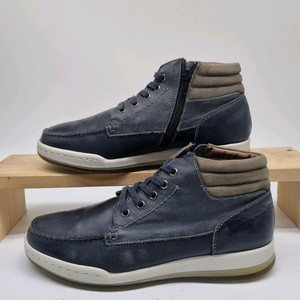 랜드로바 부츠245 이미지