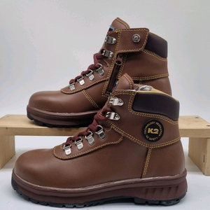 k2-14 안전화250