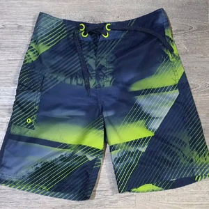 오클리 보드쇼츠