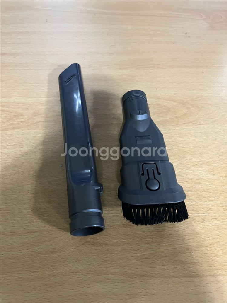 다이슨 청소기 부품--0