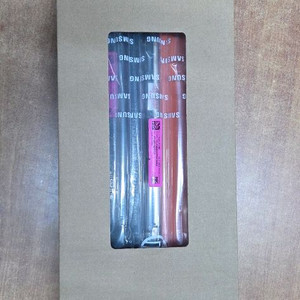 삼성 컬러 정품토너 CLT-M406S