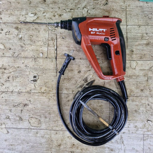[HILTI]힐티매거진.SF4000.단발매거진SWISS
