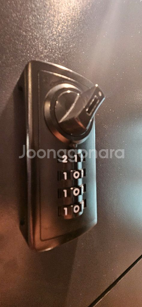 사물함 번호키 (3단) 21칸 락커 팝니다.--2