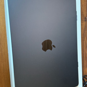 Apple MacBook 13인치 M3