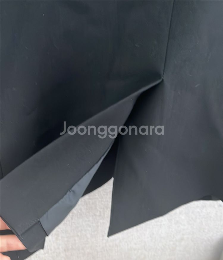 기본 정장 블레이저--1