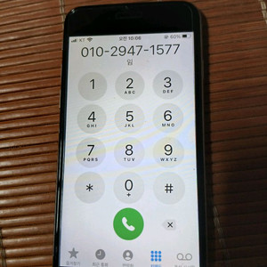아이폰6s. 128g