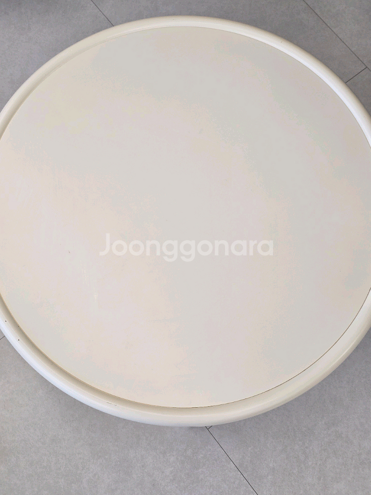 까사미아 도우 거실테이블 700--0