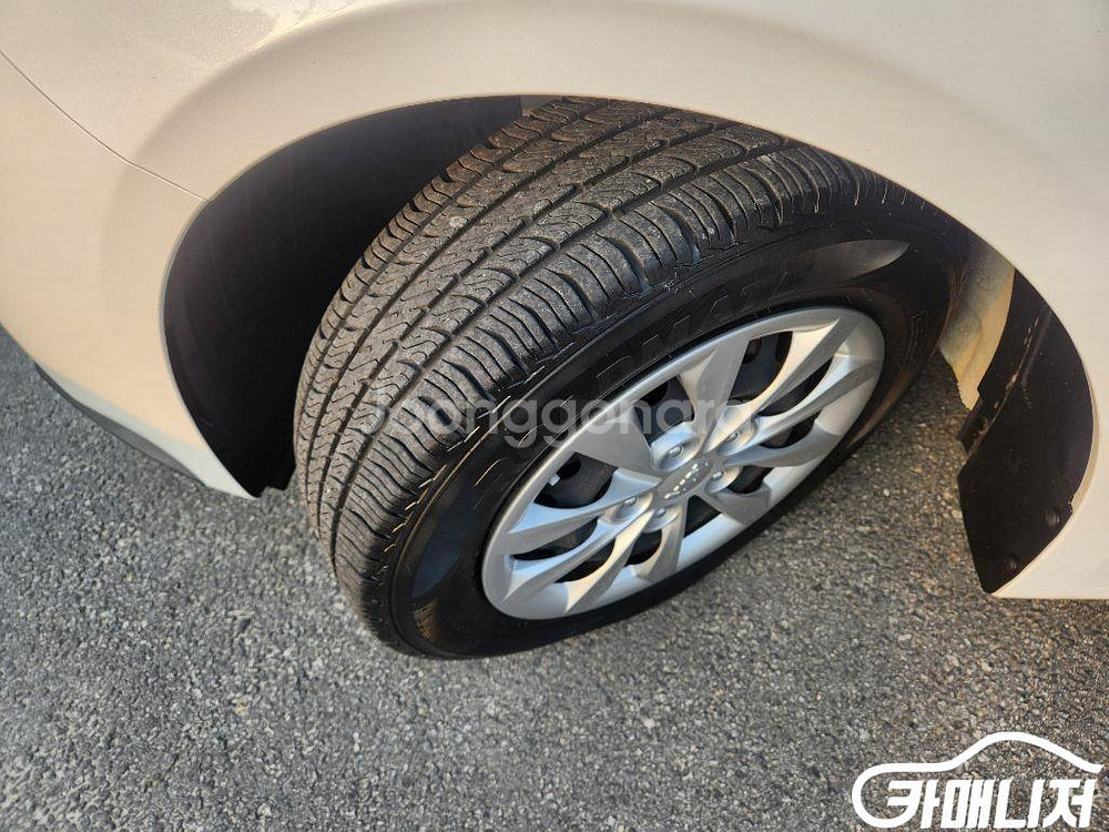 [기아]올뉴 K3 1.6 스탠다드 (5인승) #앱특가--7