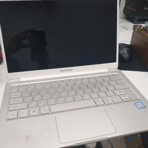 부품용 삼성노트북(always9, NT900X3I)