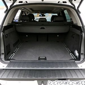 bmw X5 f15 트렁크 러기지 스크린(덮개) 팝니다