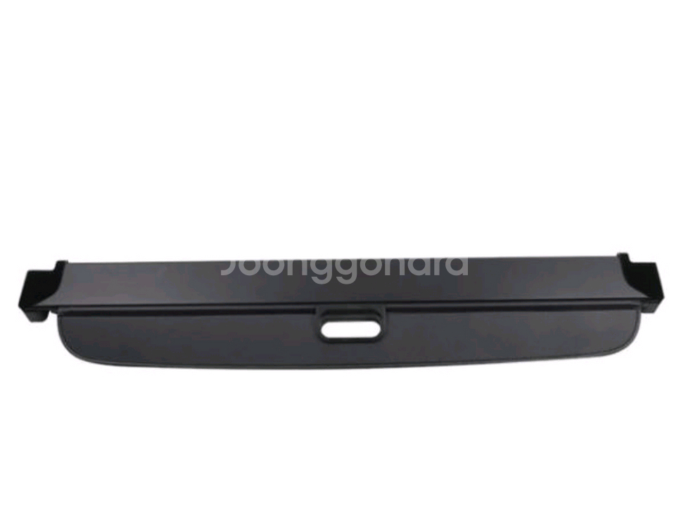 bmw X5 f15 트렁크 러기지 스크린(덮개) 팝니다--1