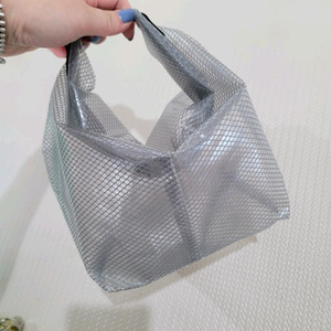 방수가방 새거