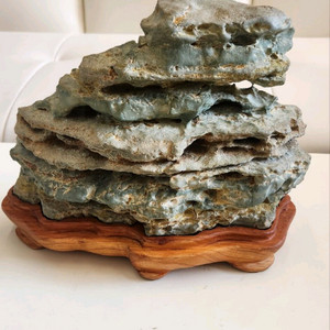 수석