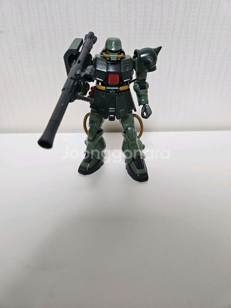 hg,rg가조립 판매합니다.--5