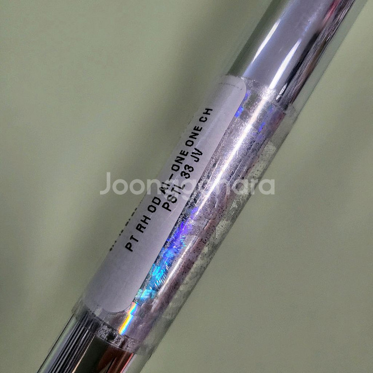 오딧세이 AI-ONE #1 33인치 정품 E508020--7