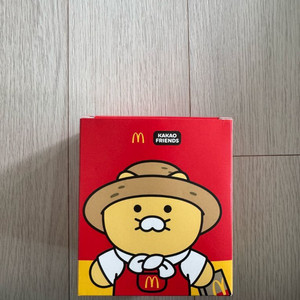 농부 춘식
