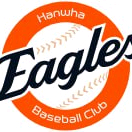 한화 엘지 8.10 일/3루테이블 2인석 총4매 양도