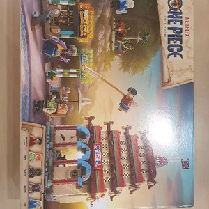 레고원피스 레고75638