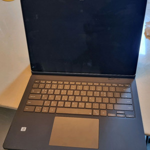 갤럭시 탭 S9 울트라 512GB WIFI (풀박스)
