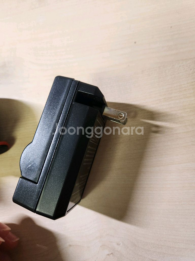 코닥 이지쉐어 DX6490--5