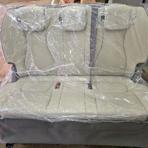 카니발 3열시트, 싱킹시트