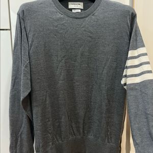 톰브라운 그레이니트 3사이즈
