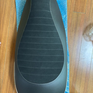 베스파세이조르니시트,베스파시트,베스파안장