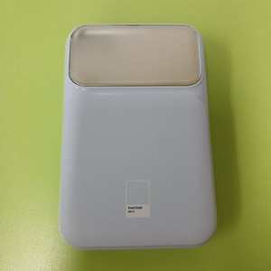 Earmac 보조배터리 10000mAh