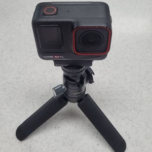 인스타 360 ace pro