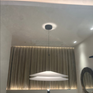 vivia flamingo 1510 팬던트 조명