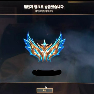 C 개인기사 롤 듀오 맡김 강의 대리 현존최저가 진행