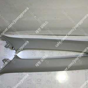 NF쏘나타 트랜스폼 A필러 일괄