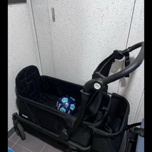 폼포라 웨건