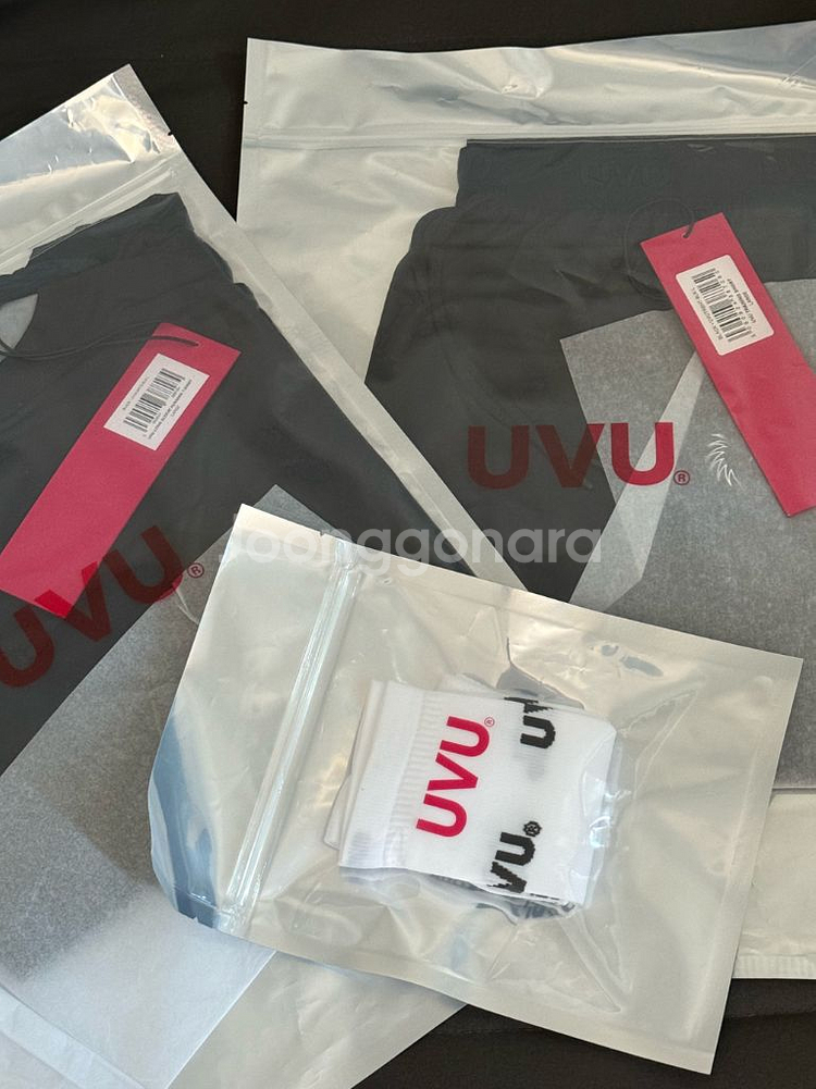 uvu 롱슬리브 L--0