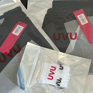 uvu 롱슬리브 L