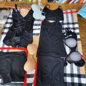 여성 속옷ㅡ(전부드림)