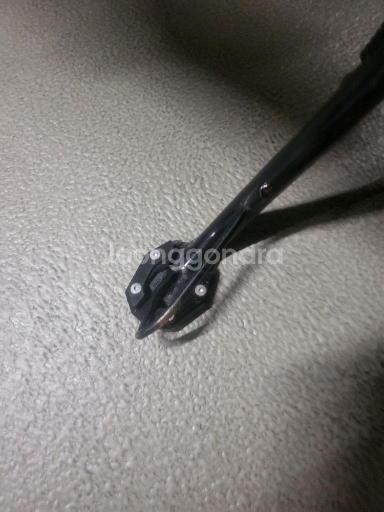 24년식 Kwin125 팝니다--6
