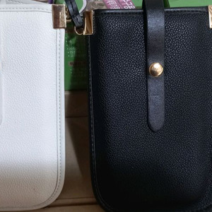 미니 크로스백 폰 가방