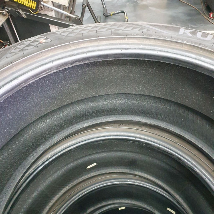 255 45 19 2554519금호마제ev 한대분판매--9